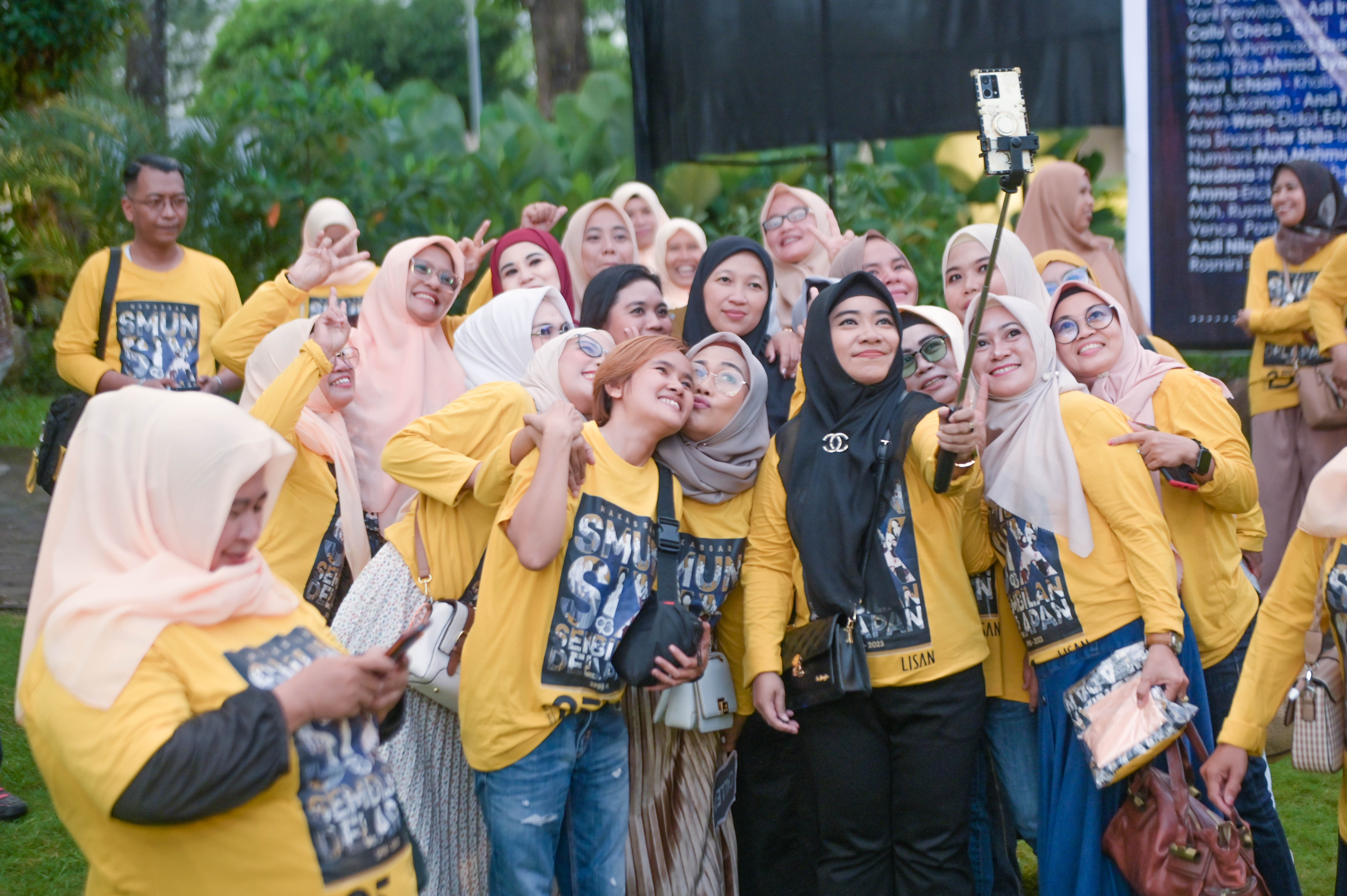 Foto MPLS 2